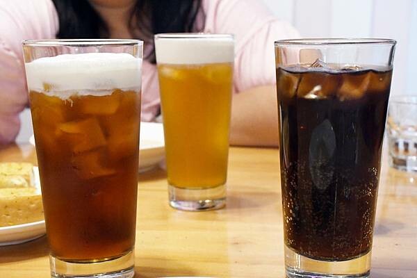 高雄義大利麵推薦「New House 文濱店，超值焗烤回憶殺！聚餐必訪首選