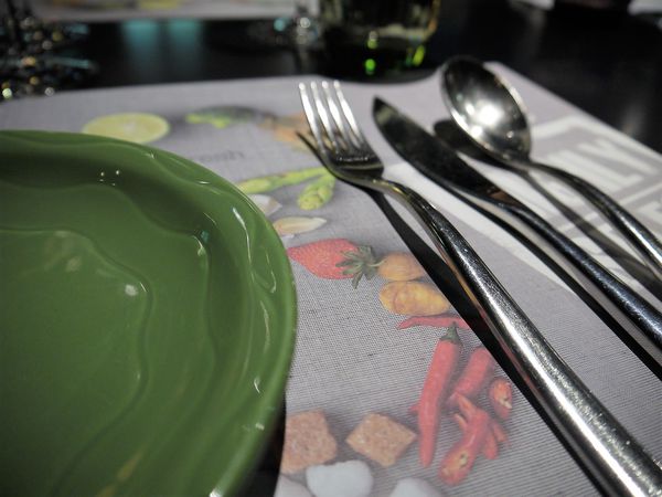 【台南市-中西區】舉杯邀友共享餐，同樂帝王蟹、邂逅波士頓、愛在紐約牛、情定洛杉磯，相約在『Bistro88義法餐酒館-台南小西門』的早午餐❤(ӦｖӦ｡)