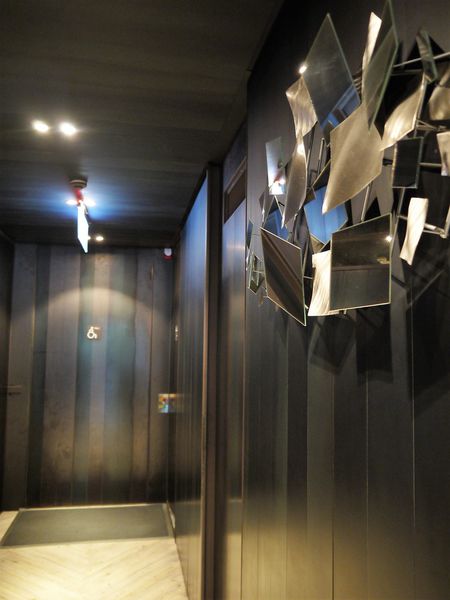 【台南市-中西區】舉杯邀友共享餐，同樂帝王蟹、邂逅波士頓、愛在紐約牛、情定洛杉磯，相約在『Bistro88義法餐酒館-台南小西門』的早午餐❤(ӦｖӦ｡)