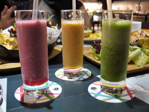 【台南市-中西區】舉杯邀友共享餐，同樂帝王蟹、邂逅波士頓、愛在紐約牛、情定洛杉磯，相約在『Bistro88義法餐酒館-台南小西門』的早午餐❤(ӦｖӦ｡)