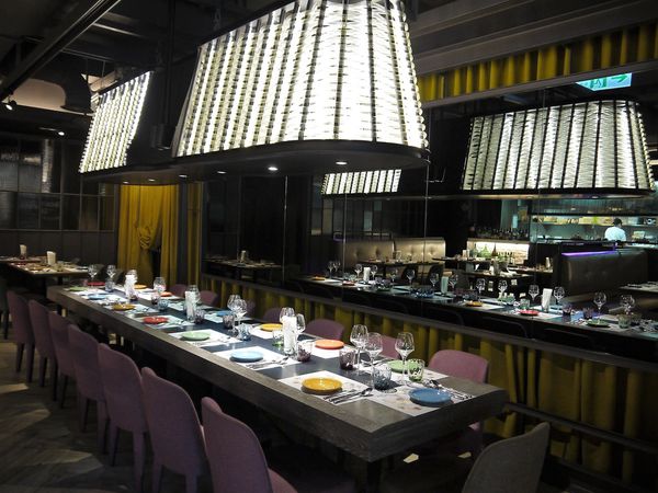 【台南市-中西區】舉杯邀友共享餐，同樂帝王蟹、邂逅波士頓、愛在紐約牛、情定洛杉磯，相約在『Bistro88義法餐酒館-台南小西門』的早午餐❤(ӦｖӦ｡)