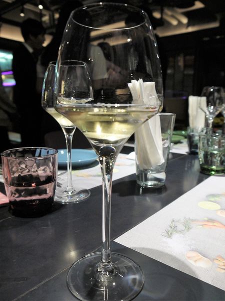 【台南市-中西區】舉杯邀友共享餐，同樂帝王蟹、邂逅波士頓、愛在紐約牛、情定洛杉磯，相約在『Bistro88義法餐酒館-台南小西門』的早午餐❤(ӦｖӦ｡)