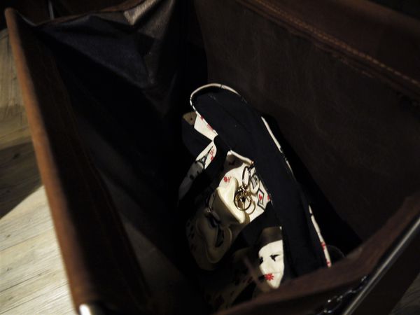 【台南市-中西區】舉杯邀友共享餐，同樂帝王蟹、邂逅波士頓、愛在紐約牛、情定洛杉磯，相約在『Bistro88義法餐酒館-台南小西門』的早午餐❤(ӦｖӦ｡)