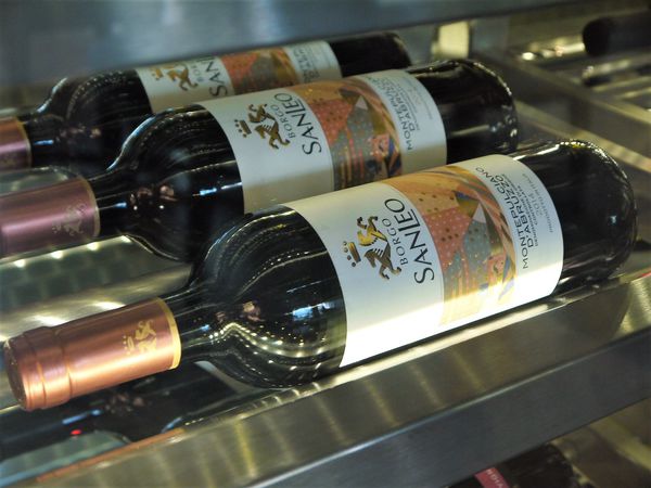 【台南市-中西區】舉杯邀友共享餐，同樂帝王蟹、邂逅波士頓、愛在紐約牛、情定洛杉磯，相約在『Bistro88義法餐酒館-台南小西門』的早午餐❤(ӦｖӦ｡)