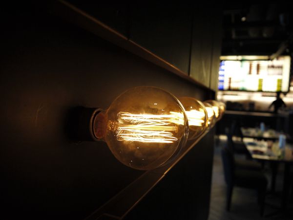 【台南市-中西區】舉杯邀友共享餐，同樂帝王蟹、邂逅波士頓、愛在紐約牛、情定洛杉磯，相約在『Bistro88義法餐酒館-台南小西門』的早午餐❤(ӦｖӦ｡)