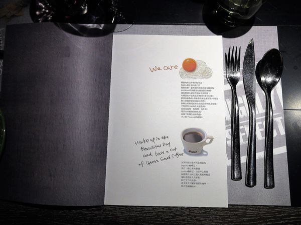 【台南市-中西區】舉杯邀友共享餐，同樂帝王蟹、邂逅波士頓、愛在紐約牛、情定洛杉磯，相約在『Bistro88義法餐酒館-台南小西門』的早午餐❤(ӦｖӦ｡)