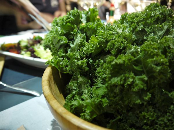 【台南市-中西區】舉杯邀友共享餐，同樂帝王蟹、邂逅波士頓、愛在紐約牛、情定洛杉磯，相約在『Bistro88義法餐酒館-台南小西門』的早午餐❤(ӦｖӦ｡)