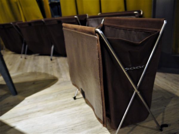 【台南市-中西區】舉杯邀友共享餐，同樂帝王蟹、邂逅波士頓、愛在紐約牛、情定洛杉磯，相約在『Bistro88義法餐酒館-台南小西門』的早午餐❤(ӦｖӦ｡)