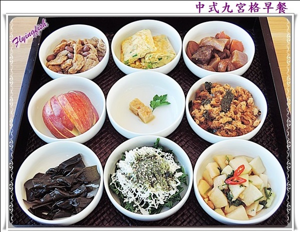 自然捲北歐風格旅店:✜ 2014寒假宜蘭三天兩夜輕旅行: 令人愛不釋手滴北歐風設計民宿及中式九宮格早餐-宜蘭「自然捲北歐風格旅店」◕‿◠。 自然捲北歐風格旅店:✜ 2014寒假宜蘭三天兩夜輕旅行: 令人愛不釋手滴北歐風設計民宿及中式九宮格早餐-宜蘭「自然捲北歐風格旅店」◕‿◠。