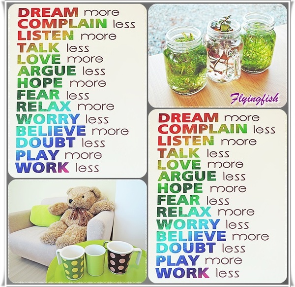 自然捲北歐風格旅店:✜ 2014寒假宜蘭三天兩夜輕旅行: 令人愛不釋手滴北歐風設計民宿及中式九宮格早餐-宜蘭「自然捲北歐風格旅店」◕‿◠。 自然捲北歐風格旅店:✜ 2014寒假宜蘭三天兩夜輕旅行: 令人愛不釋手滴北歐風設計民宿及中式九宮格早餐-宜蘭「自然捲北歐風格旅店」◕‿◠。