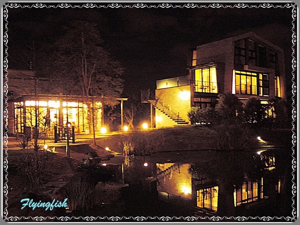 自然捲北歐風格旅店:✜ 2014寒假宜蘭三天兩夜輕旅行: 令人愛不釋手滴北歐風設計民宿及中式九宮格早餐-宜蘭「自然捲北歐風格旅店」◕‿◠。 自然捲北歐風格旅店:✜ 2014寒假宜蘭三天兩夜輕旅行: 令人愛不釋手滴北歐風設計民宿及中式九宮格早餐-宜蘭「自然捲北歐風格旅店」◕‿◠。