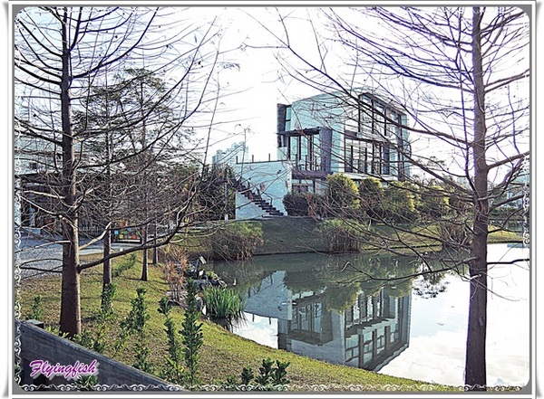 自然捲北歐風格旅店:✜ 2014寒假宜蘭三天兩夜輕旅行: 令人愛不釋手滴北歐風設計民宿及中式九宮格早餐-宜蘭「自然捲北歐風格旅店」◕‿◠。 自然捲北歐風格旅店:✜ 2014寒假宜蘭三天兩夜輕旅行: 令人愛不釋手滴北歐風設計民宿及中式九宮格早餐-宜蘭「自然捲北歐風格旅店」◕‿◠。