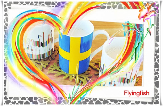 自然捲北歐風格旅店:✜ 2014寒假宜蘭三天兩夜輕旅行: 令人愛不釋手滴北歐風設計民宿及中式九宮格早餐-宜蘭「自然捲北歐風格旅店」◕‿◠。 自然捲北歐風格旅店:✜ 2014寒假宜蘭三天兩夜輕旅行: 令人愛不釋手滴北歐風設計民宿及中式九宮格早餐-宜蘭「自然捲北歐風格旅店」◕‿◠。