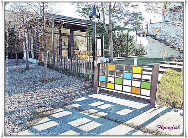 自然捲北歐風格旅店:✜ 2014寒假宜蘭三天兩夜輕旅行: 令人愛不釋手滴北歐風設計民宿及中式九宮格早餐-宜蘭「自然捲北歐風格旅店」◕‿◠。 自然捲北歐風格旅店:✜ 2014寒假宜蘭三天兩夜輕旅行: 令人愛不釋手滴北歐風設計民宿及中式九宮格早餐-宜蘭「自然捲北歐風格旅店」◕‿◠。