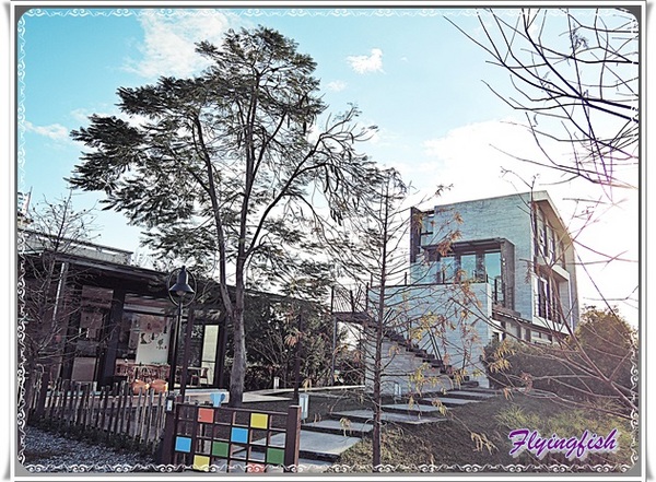 自然捲北歐風格旅店:✜ 2014寒假宜蘭三天兩夜輕旅行: 令人愛不釋手滴北歐風設計民宿及中式九宮格早餐-宜蘭「自然捲北歐風格旅店」◕‿◠。 自然捲北歐風格旅店:✜ 2014寒假宜蘭三天兩夜輕旅行: 令人愛不釋手滴北歐風設計民宿及中式九宮格早餐-宜蘭「自然捲北歐風格旅店」◕‿◠。