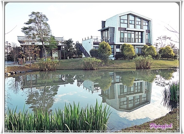 自然捲北歐風格旅店:✜ 2014寒假宜蘭三天兩夜輕旅行: 令人愛不釋手滴北歐風設計民宿及中式九宮格早餐-宜蘭「自然捲北歐風格旅店」◕‿◠。 自然捲北歐風格旅店:✜ 2014寒假宜蘭三天兩夜輕旅行: 令人愛不釋手滴北歐風設計民宿及中式九宮格早餐-宜蘭「自然捲北歐風格旅店」◕‿◠。