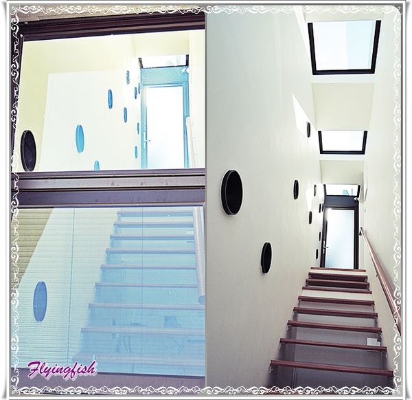 自然捲北歐風格旅店:✜ 2014寒假宜蘭三天兩夜輕旅行: 令人愛不釋手滴北歐風設計民宿及中式九宮格早餐-宜蘭「自然捲北歐風格旅店」◕‿◠。 自然捲北歐風格旅店:✜ 2014寒假宜蘭三天兩夜輕旅行: 令人愛不釋手滴北歐風設計民宿及中式九宮格早餐-宜蘭「自然捲北歐風格旅店」◕‿◠。