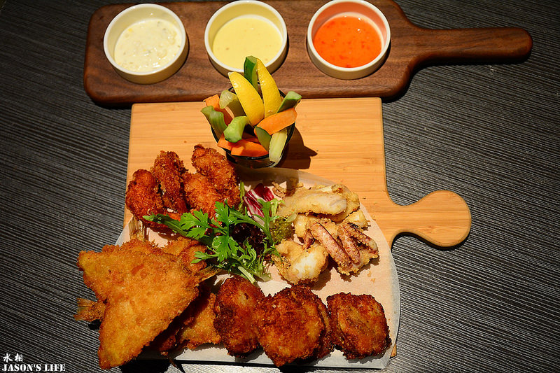 DSC_0165-001 DSC_0165-001