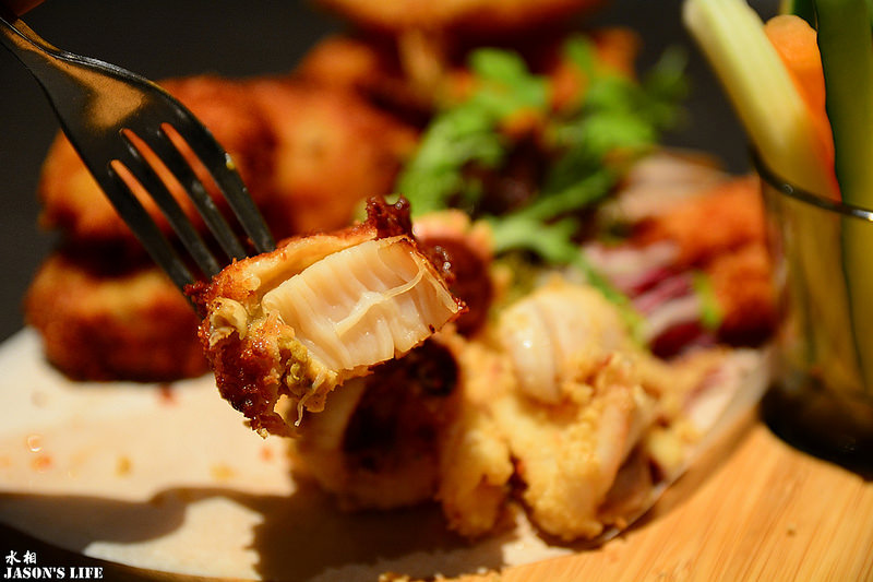 DSC_0188-001 DSC_0188-001