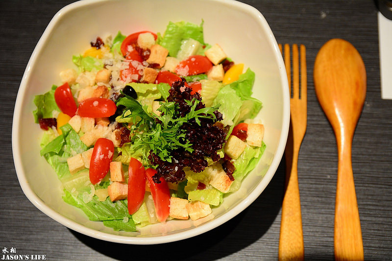 DSC_0151-001 DSC_0151-001