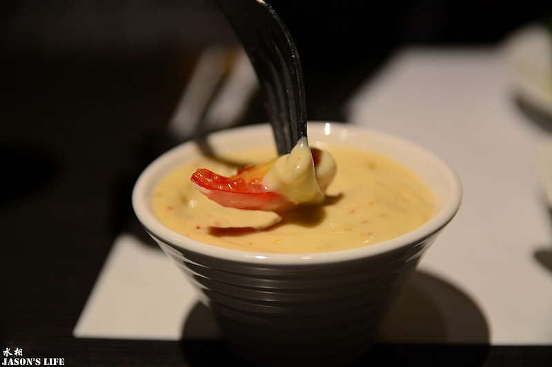 DSC_0163-001 DSC_0163-001