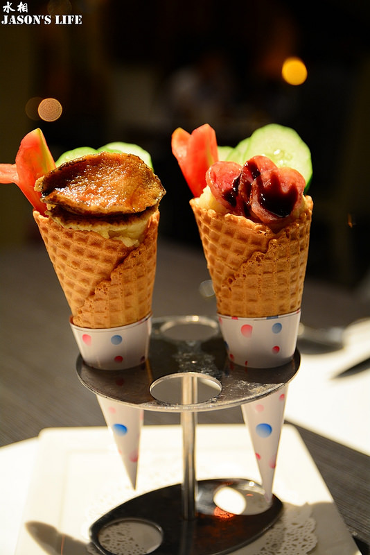 DSC_0141-001 DSC_0141-001