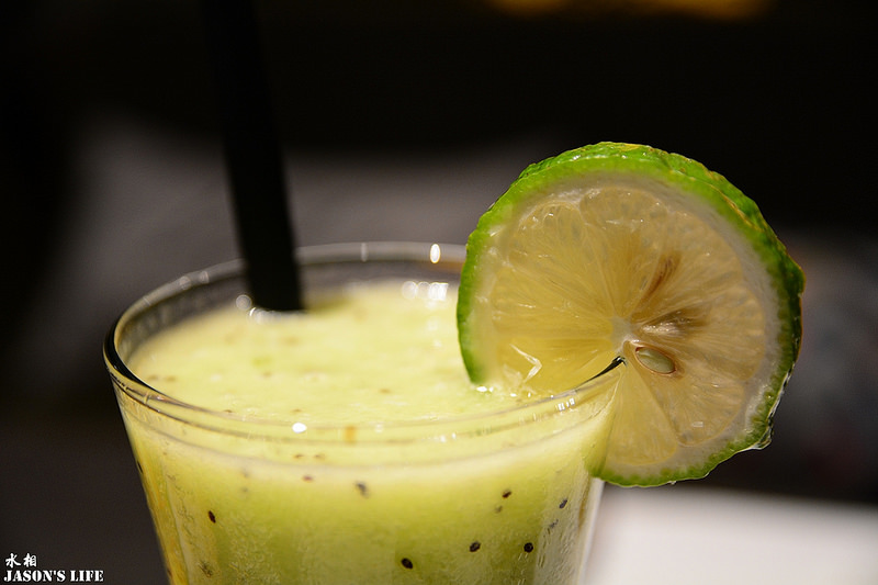 DSC_0194-001 DSC_0194-001