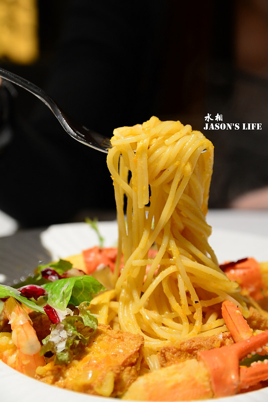 DSC_0206-001 DSC_0206-001