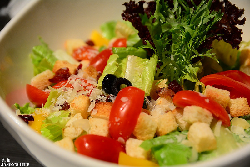 DSC_0155-001 DSC_0155-001