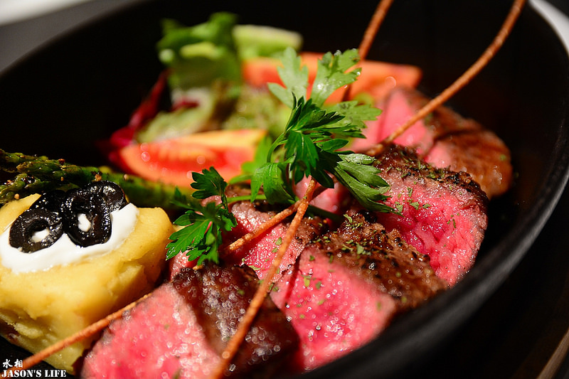 DSC_0216-001 DSC_0216-001