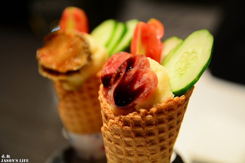 DSC_0143-001 DSC_0143-001