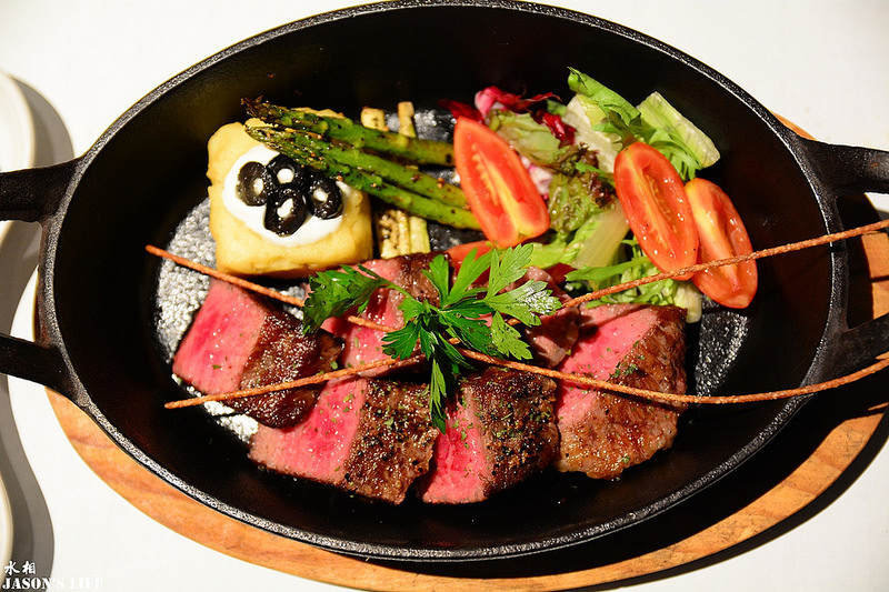 DSC_0215-001 DSC_0215-001