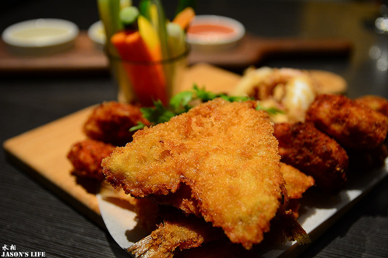 DSC_0171-001 DSC_0171-001