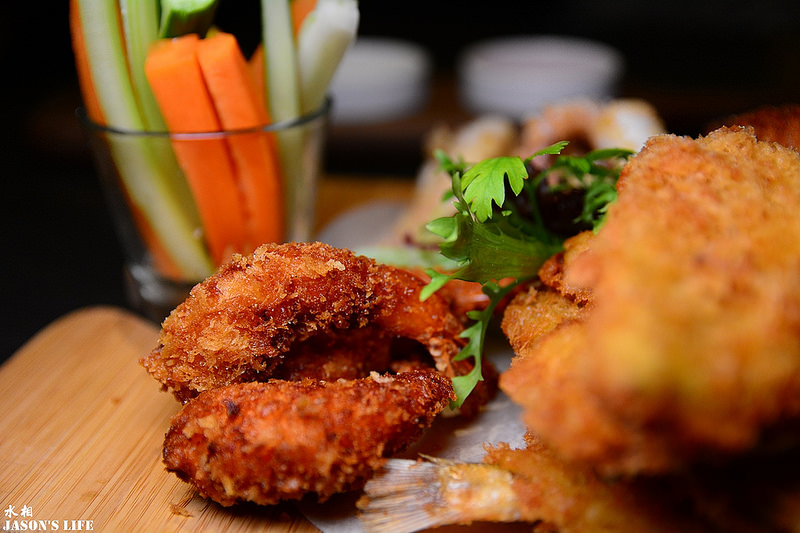 DSC_0177-001 DSC_0177-001