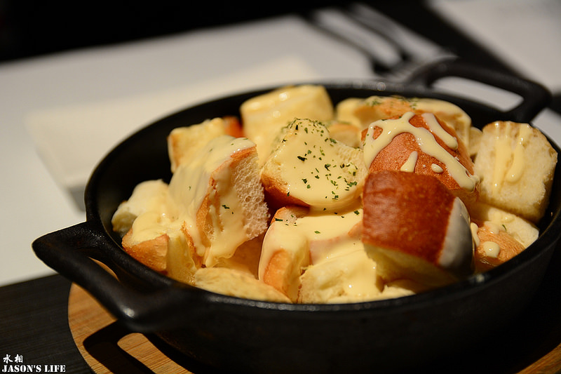 DSC_0135-001 DSC_0135-001