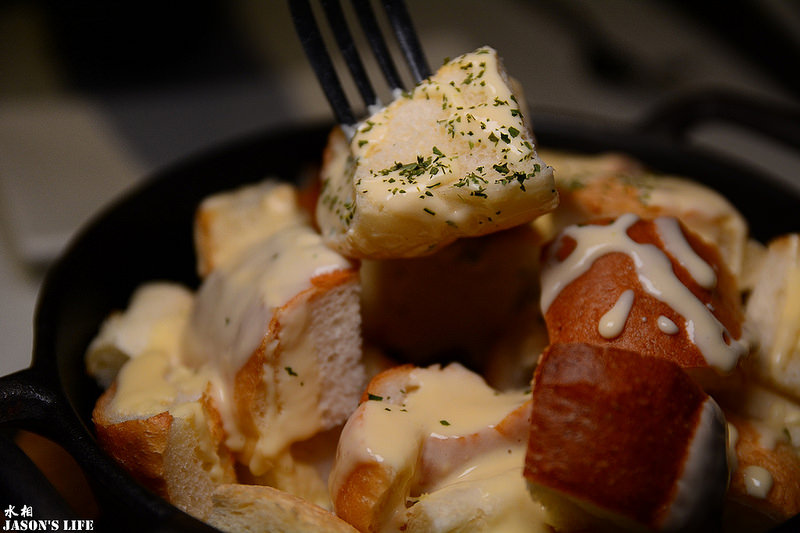 DSC_0140-001 DSC_0140-001