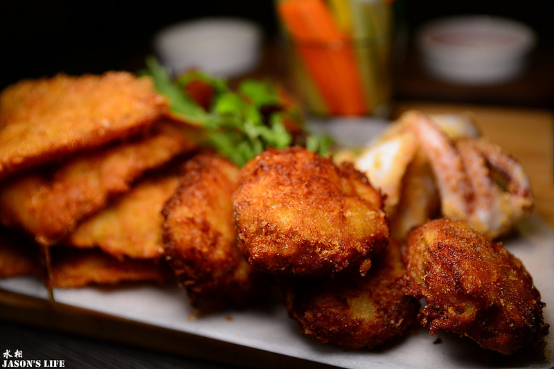 DSC_0167-001 DSC_0167-001