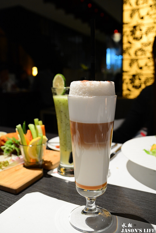 DSC_0207-001 DSC_0207-001