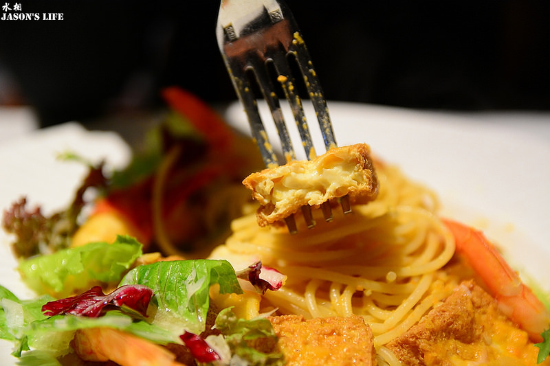 DSC_0211-001 DSC_0211-001