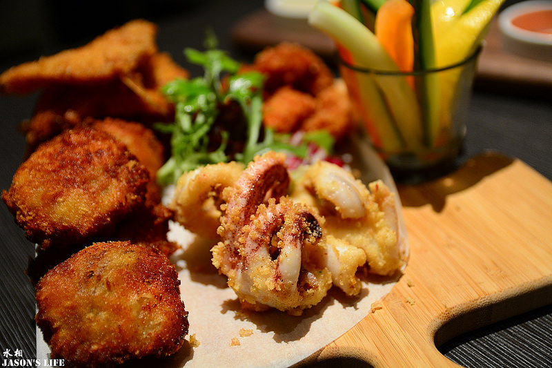 DSC_0169-001 DSC_0169-001