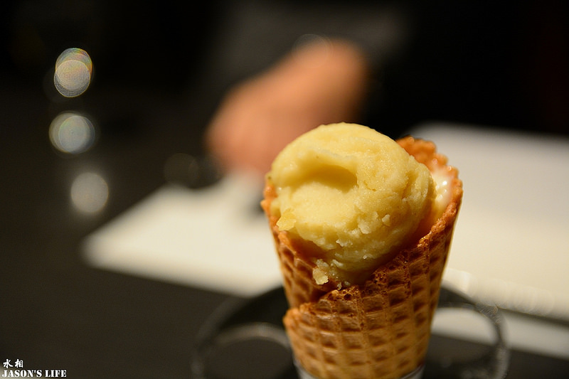 DSC_0146-001 DSC_0146-001