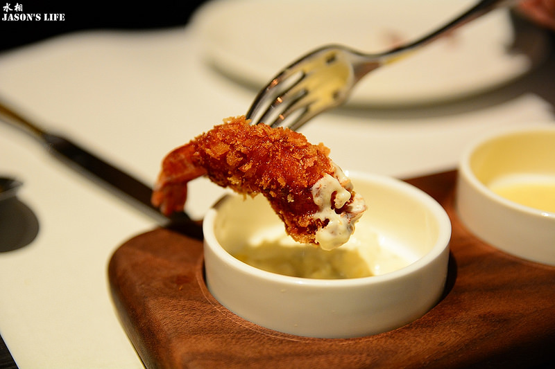 DSC_0184-001 DSC_0184-001