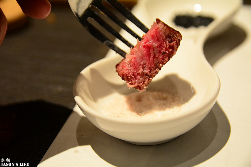 DSC_0222-001 DSC_0222-001