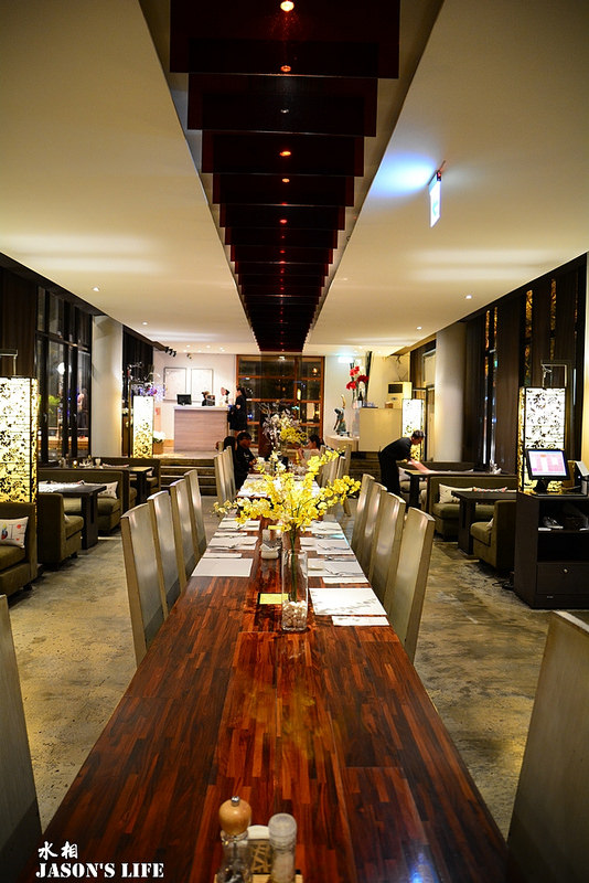 DSC_0256-001 DSC_0256-001