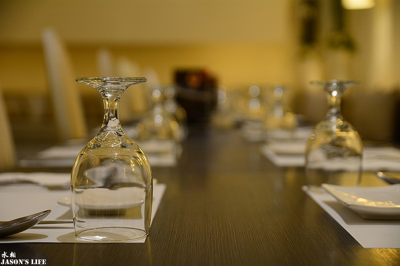 DSC_0232-001 DSC_0232-001