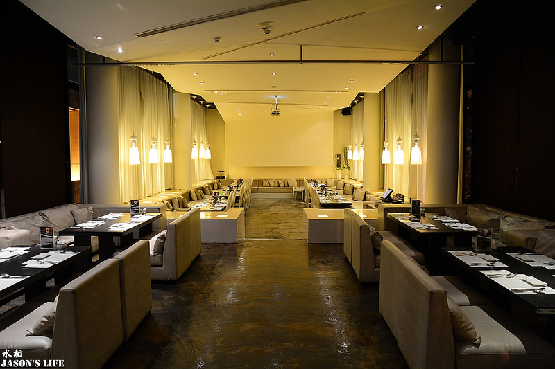 DSC_0226-001 DSC_0226-001