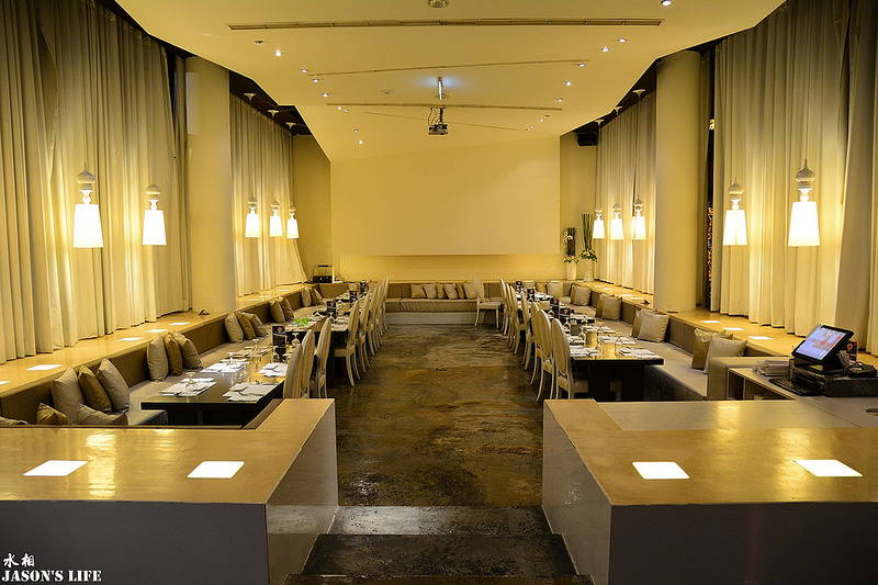 DSC_0227-001 DSC_0227-001