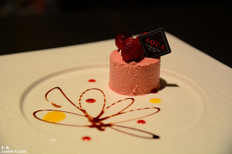 DSC_0244-001 DSC_0244-001