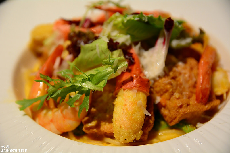 DSC_0196-001 DSC_0196-001