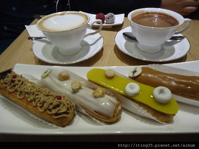 DSC08308.JPG DSC08308.JPG